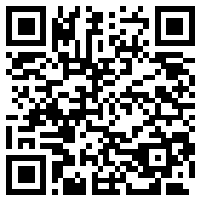 QR Code for bitcoin:litecoin:LbLDQLj28ode5Zv919bXxrKomcgo42D5JC