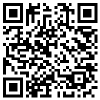 QR Code for bitcoin:litecoin:LbLDubVuSCLL5bQjveHfJTqbGYMEx8FzJ1
