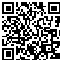 QR Code for bitcoin:litecoin:LbLEH5pb2eWwUjckRH1cWdzyfJEV9cZPVB