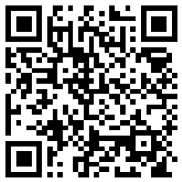 QR Code for bitcoin:litecoin:LbLEZP9fgqpVDtF4Q21QLt76QW7BE5HXdk