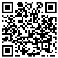 QR Code for bitcoin:litecoin:LbLHECT1Cbn4AwRijSkKH8SaZAzLDnGoRh