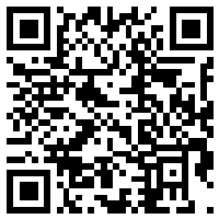 QR Code for bitcoin:litecoin:LbLL4rSW83FCMuGKH6i4bo6rAdPuiazZSZ
