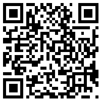 QR Code for bitcoin:litecoin:LbLM6Hbz455GvWHko2WuUpewPLcbYABNwR