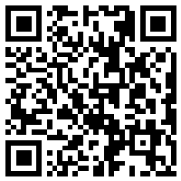 QR Code for bitcoin:litecoin:LbLMo7sa61n7wsDc64XYL6xT5Pk9F6KfLU