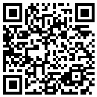 QR Code for bitcoin:litecoin:LbLPH9BB6afhwF7bJ2xrNBECADdCmCmSC2