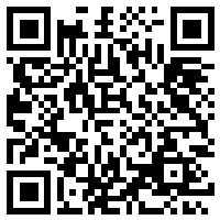 QR Code for bitcoin:litecoin:LbLS3rpsvS3tAhEa6961zosvjAaRhvTKxz