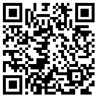 QR Code for bitcoin:litecoin:LbLS3uP35dfXY8xbLKHSQKueNqquRQb7JB