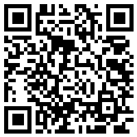 QR Code for bitcoin:litecoin:LbLShPi5wN5L2sGtXTHPjsJUPP4yXjqjYv