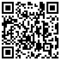 QR Code for bitcoin:litecoin:LbLZSRi3Dyyu58mq7sdUgioPRfd6tbco16