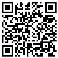 QR Code for bitcoin:litecoin:LbLcdfTXEGNEaeGbXFxTso2pXXoSJ7sLRh