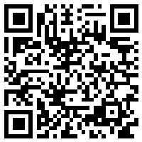 QR Code for bitcoin:litecoin:LbLducmAxHdTp8L2m8AQCXKh1zJS8woRWr
