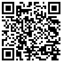 QR Code for bitcoin:litecoin:LbLfaPzidmYiNwHWKQuVzFideAiJdfmvb3