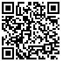 QR Code for bitcoin:litecoin:LbLofPBM6Et3Ny8EndByeDMXuh3ivZSip2