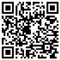 QR Code for bitcoin:litecoin:LbLteeVbckQsXU7rX1qSW8vas3RBgPC2Ep