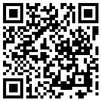 QR Code for bitcoin:litecoin:LbM2StjvApXseRA4rNULHcSWP7sequPbhm