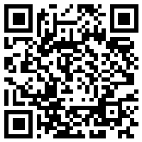 QR Code for bitcoin:litecoin:LbM3mL5L9cCZhTaTT8hMLNVpZDKtjTtxRY