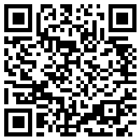 QR Code for bitcoin:litecoin:LbM53RSrtnwGR2s6DPxu7sDCE7AB74oDyy