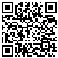 QR Code for bitcoin:litecoin:LbM7FSuSzeKuvWQKZKb2q3VyrBoxxo2G3g