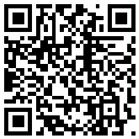 QR Code for bitcoin:litecoin:LbMBNPiadmJvjqwWRmd299bVv7ZP9iXKr5
