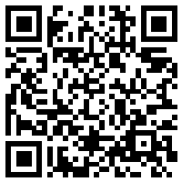 QR Code for bitcoin:litecoin:LbMDGF8fmPzSDmSNHHo7ehPq8hSeqmYSQD