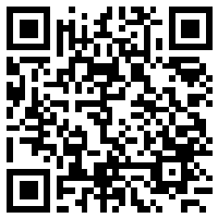 QR Code for bitcoin:litecoin:LbMFBsZjdQwAc2EFYgrjaR9p3ntTqvreHd