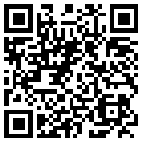 QR Code for bitcoin:litecoin:LbMFYoBHbzuKAjMi3kSoCmGDZzVTtWx627