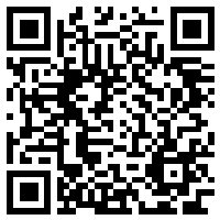 QR Code for bitcoin:litecoin:LbMLYLSZ2o4ysRXC5gpYL4ewJd9y6PNigY