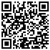 QR Code for bitcoin:litecoin:LbMUecAZ5MPpNg6tgiGh24E7UWHCLfSxt3