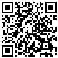 QR Code for bitcoin:litecoin:LbMW2PxQe6b1USbaPtf32oqGoiRkBt4eZU