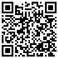 QR Code for bitcoin:litecoin:LbMXmAqG87F91VVBoa3Ydb12WZ2QgEMZK8