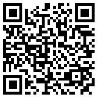 QR Code for bitcoin:litecoin:LbMYWRNVWtRiMjQsoFQhLEDa4sEbMyo9e5