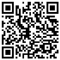 QR Code for bitcoin:litecoin:LbMZuYR2s4HAJhSwLShByQfBvb5dAbNLv5