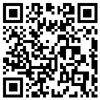 QR Code for bitcoin:litecoin:LbMbSxin2UsK7nDM6Bt6VmysWUaYP6YY2w