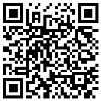 QR Code for bitcoin:litecoin:LbMd3HidcwFJerqd68YwfUzY6doF67PmLf