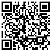 QR Code for bitcoin:litecoin:LbMhFXPgiTTtLZFBcKXeBFexWsDfpLAs7B