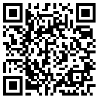 QR Code for bitcoin:litecoin:LbMhH3aPhTKXJaD5X5P5pdtGyPAL2EHTtr