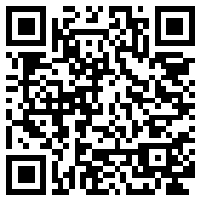 QR Code for bitcoin:litecoin:LbMjouKLsKdHxNbqvHWW8dcyMn8aZPpyKj