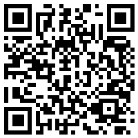 QR Code for bitcoin:litecoin:LbMkRxF3k59E4RNfWMfvTVSY94MYSUBiFd