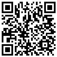 QR Code for bitcoin:litecoin:LbMp7uYNF38KYUVM7qmJrmMLfR686XbmLM
