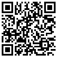 QR Code for bitcoin:litecoin:LbMwsodZg1tPsBPMhYbcM9dGhhXdSyS5md