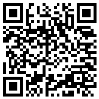 QR Code for bitcoin:litecoin:LbMx2x9SgfDF9yk3Yu72fDdHVPx4qsoXp3