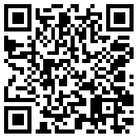 QR Code for bitcoin:litecoin:LbMxfybbvSDigP8BegCsGqZ13ffkrWFsr5