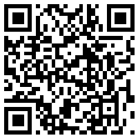 QR Code for bitcoin:litecoin:LbMyV5VChq7x5v97jec1ZdFVTGrnSysPAH