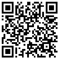 QR Code for bitcoin:litecoin:LbMzvcMnLZbCDdLLxoojCf9qvsAWRe9iux
