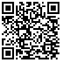 QR Code for bitcoin:litecoin:LbN4kFYG67HyVu4UmvUnLRv7aG9XXoZFSF