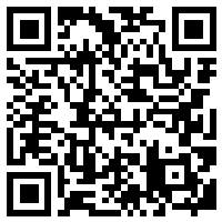 QR Code for bitcoin:litecoin:LbN8DwTHenYH1TimuxyuGV4eEvABMdzbge