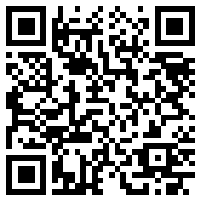 QR Code for bitcoin:litecoin:LbNC1ynuVC86o2rGts4uLshrDYGjaWh5LP