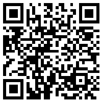 QR Code for bitcoin:litecoin:LbNEsa2pGV3WPfer2zcFFfRVHxej6w4ToD