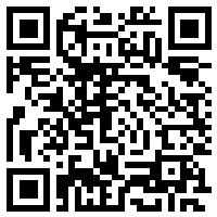 QR Code for bitcoin:litecoin:LbNGXFxp3UTM8UGd9L2GsXcZAFxw3XsT4Z