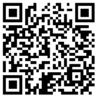 QR Code for bitcoin:litecoin:LbNMvUPNuoRnfVzRFoAdkvVGjGSZ6DxtSK